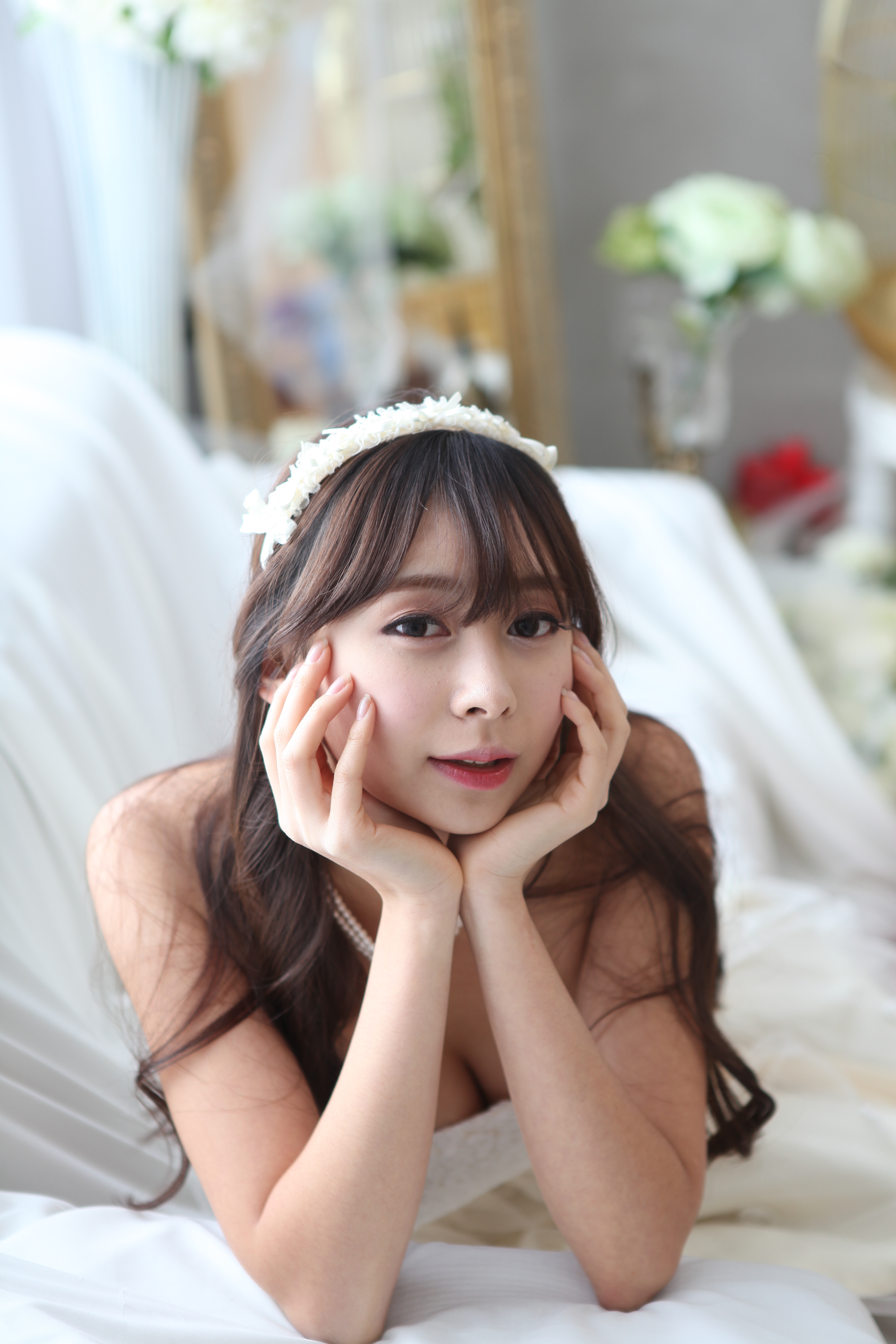 미분류 / 서한빛  소프트  699  1.99